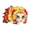 RENGOKU 16
