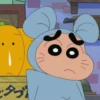 sinchan 25