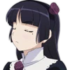Ruru's Reaction Pack 24