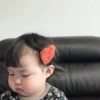 ANAKNYA WIKY 22