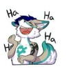 Ha
H
Ha
Ha