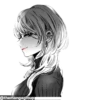 Random Manga 24