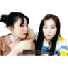 Red Velvet Reactions 18
