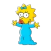 TheSimpsons3r1k0 22