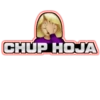 RakeshGraphics - Hindi Set 23