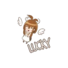 LineStickers 22