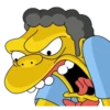 TheSimpsons3r1k0 23