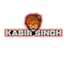 RakeshGraphics - Hindi Set 24