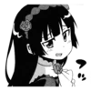 Ruru's Reaction Pack 25