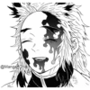 Random Manga 25