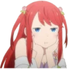 Anime Reactions 27