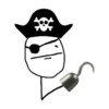 Meme Sticker Pack 23