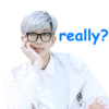 RM Rap Monster BTS 25