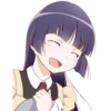 Ruru's Reaction Pack 26