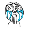 Meme Sticker Pack 24