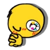 uwu face 27