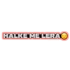 RakeshGraphics - Hindi Set 25