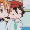 edogawa ranpo chibi 13