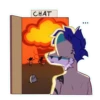 CHAT
RIP
