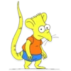 TheSimpsons3r1k0 24