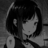 欸?