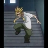 bnha reactions 28
