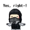 Rainbow six siege 12