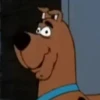 Scooby Faces 28