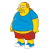 TheSimpsons3r1k0 25