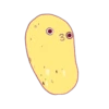 Sweet potatos 27