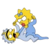 TheSimpsons3r1k0 26