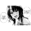 Random Manga 26