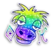 Rainbow 27