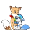 Ranatoki+Friends 5
