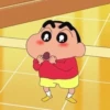 sinchan 27