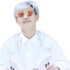 RM Rap Monster BTS 26