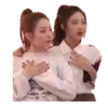 Red Velvet Reactions 20