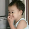 ANAKNYA WIKY 23