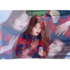 Red Velvet Reactions 21