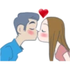 Love my mind 27