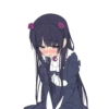 Ruru's Reaction Pack 27