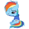 Rainbowy 29