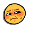 uwu face 29