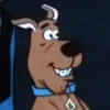 Scooby Faces 29