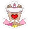 RobloxFriends 24