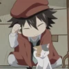edogawa ranpo chibi 14