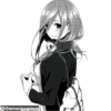 Random Manga 27
