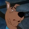 Scooby Faces 30