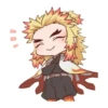 RENGOKU 18