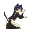 Ruru's Reaction Pack 28